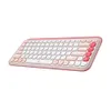 Logitech POP ICON Keys...