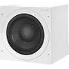 Bowers & Wilkins ASW610...