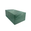 PE Patio Dining Set Cover