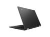 Lenovo ThinkPad L13 Yoga Gen...