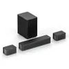 Poseidon D50 Soundbar