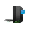 HP Pavilion Gaming PC Desktop...