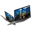 Restored Dell Latitude 7410...