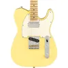 Fender American Performer...