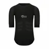 Spatz Race Layer Base Layer -...