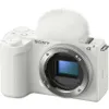 Sony ZV-E10 II Mirrorless...
