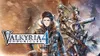 Valkyria Chronicles 4 -...