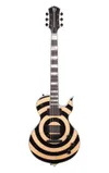 Wylde Audio Odin Grail Rawtop...