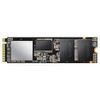 XPG SX8200 240GB 3D NAND NVMe...