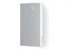 Ring Chime Plus with Build-In...