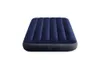 Intex Twin Dura-Beam Series...