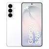 Samsung Galaxy S26 Plus AI...