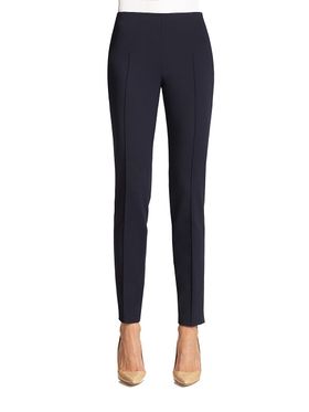 Women's Melissa Techno Pants...