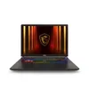 MSI - 18" Gaming Laptop 2560...