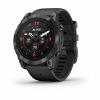 Garmin epix Pro (Gen 2) -...