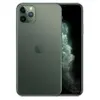 Apple iPhone 6s 32GB Verizon...