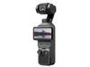 DJI Osmo Pocket 4 Standard...