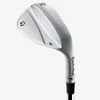 TaylorMade Milled Grind 4...