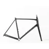 Emonda ALR Disc Frameset -...