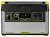 Goal Zero Yeti 1500X Portable...