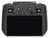 DJI RC PRO (CNTRL MAVIC3)