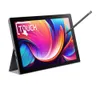 ACER 311 11" Chromebook Tab -...