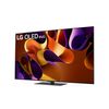 LG OLED55G46LS OLED evo G4...