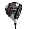 TaylorMade Golf Club M4 2021...