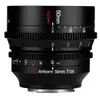 7artisans Photoelectric 50mm...