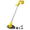 Karcher LTR 1825 18v Cordless...