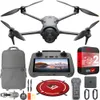 DJI - Mavic 4 Pro Triple...