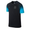 NIKE FC BARCELONA MATCH TEE...