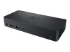 Dell Universal Dock - D6000 -...