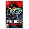 Metroid Dread (Nintendo...