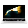 Samsung Notebook Galaxy Book4...