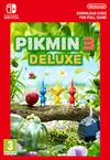 Pikmin 3 Deluxe | Nintendo...