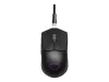 Cooler Master MM712 Wireless...