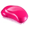 The Original Detangling...