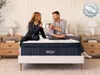 ThermoBalance LX Elite