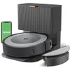 Robot vacuum IROBOT Roomba...