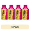 (4 pack) Honey Stinger...