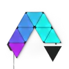 Nanoleaf Shapes | Triangles |...