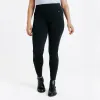 Women's Full Grip Horse...