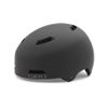 Giro Quarter Bike Helmet