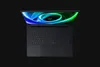 Razer Blade 18