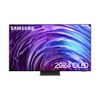 Samsung QE77S95D 77" 4K UHD...