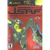 JSRF Jet Set Radio Future by...