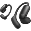 Anker Soundcore AeroFit 2 Pro...