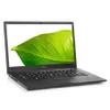 Dell Latitude 7490 14" Touch...