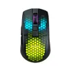 ROCCAT Burst Pro Air...